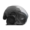 Kask Vitesse